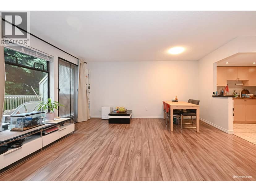 12 8820 Westminster Highway, Richmond, photo 5