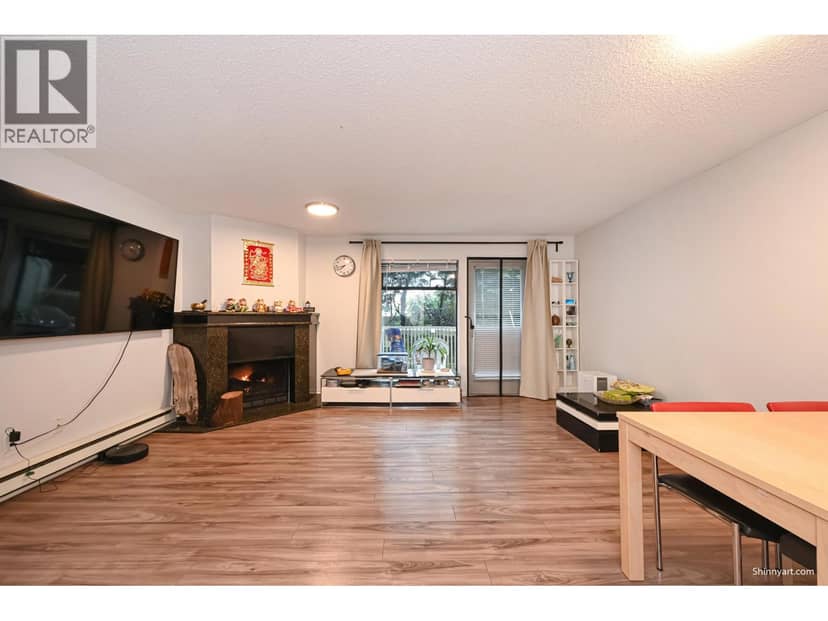 12 8820 Westminster Highway, Richmond, photo 4