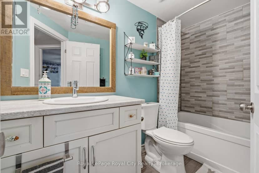 13 - 320 Alma Street — photo 12 of 28