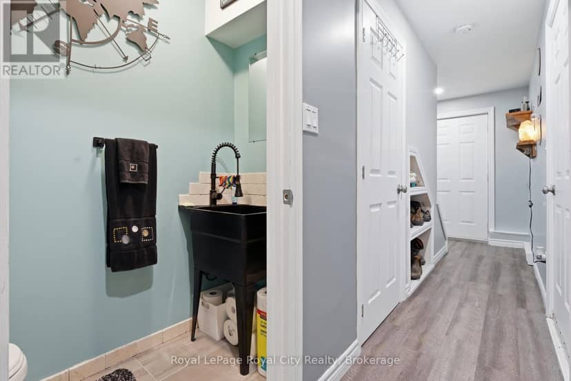 13 - 320 Alma Street — photo 18 of 28