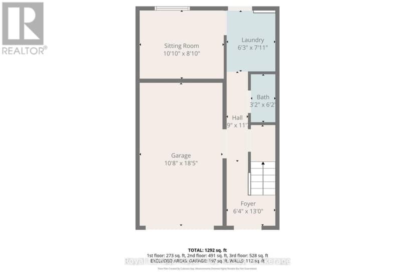 13 - 320 Alma Street — photo 26 of 28
