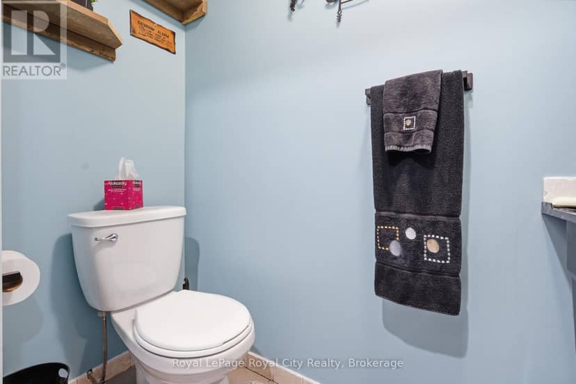 13 - 320 Alma Street — photo 17 of 28