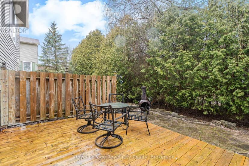 13 - 320 Alma Street — photo 23 of 28