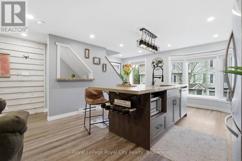 13 - 320 Alma Street — photo 8 of 28