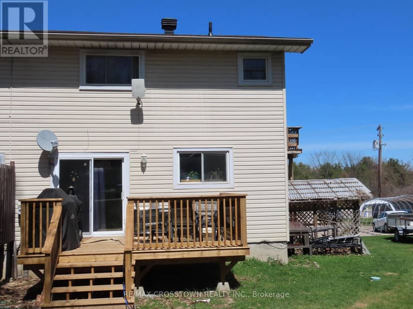 4716 Penetanguishene Road — photo 30 of 37