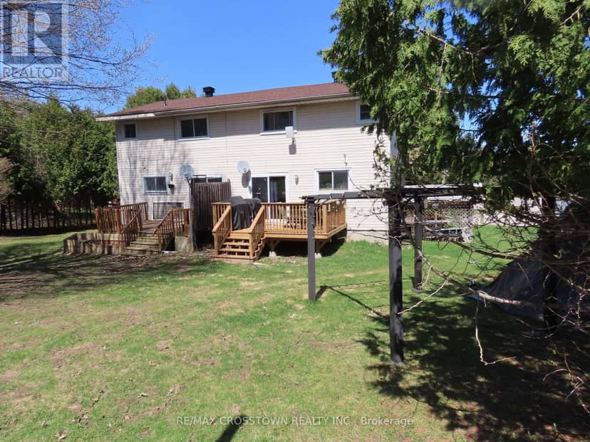 4716 Penetanguishene Road — photo 33 of 37
