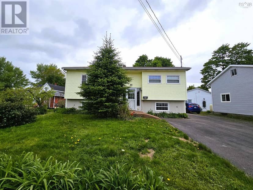 49 Hill Street — photo 2 of 39