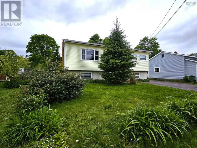 49 Hill Street — photo 1 of 39