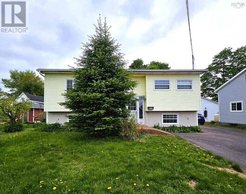 49 Hill Street — photo 3 of 39