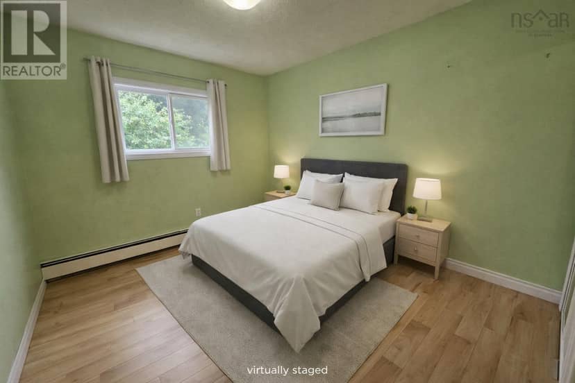 49 Hill Street — photo 26 of 39