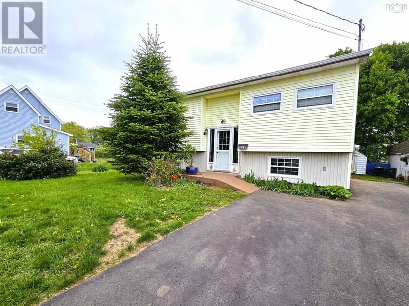 49 Hill Street — photo 4 of 39