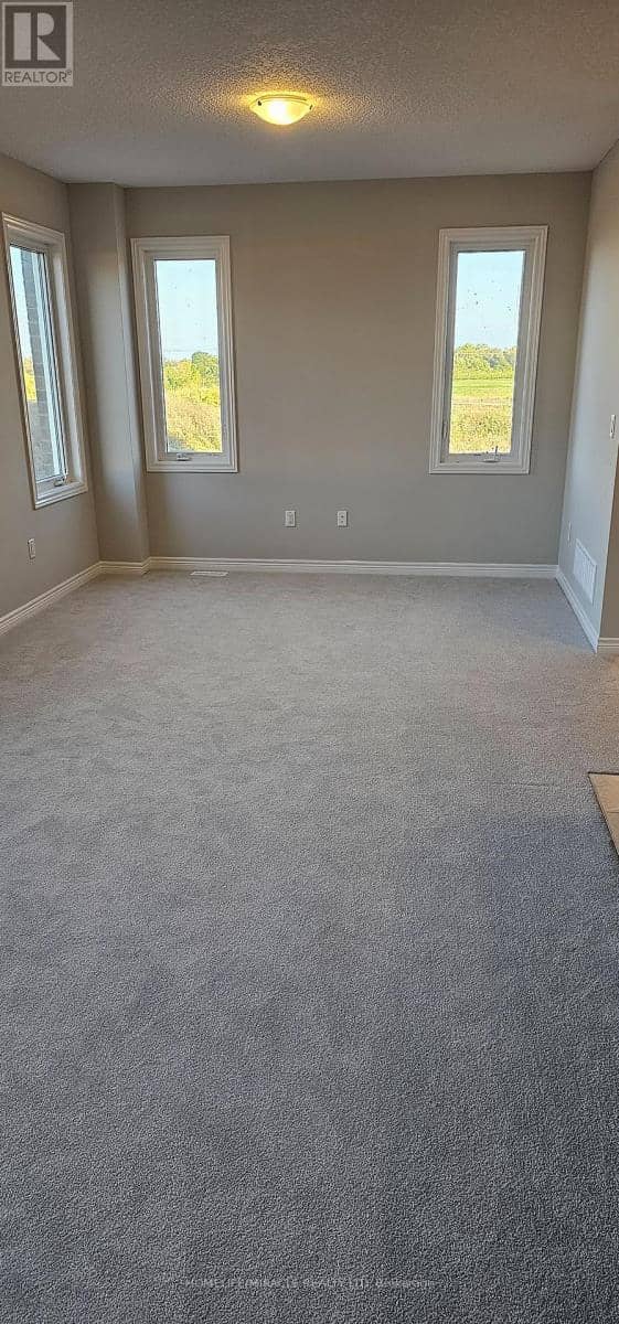 Lot 61 - 111 Pinot Crescent — photo 11 of 12