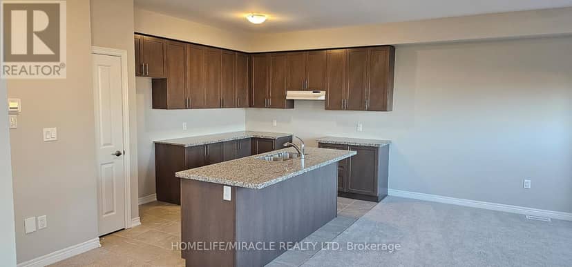 Lot 61 - 111 Pinot Crescent — photo 3 of 12