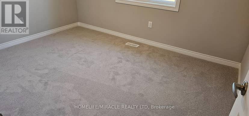 Lot 61 - 111 Pinot Crescent — photo 8 of 12
