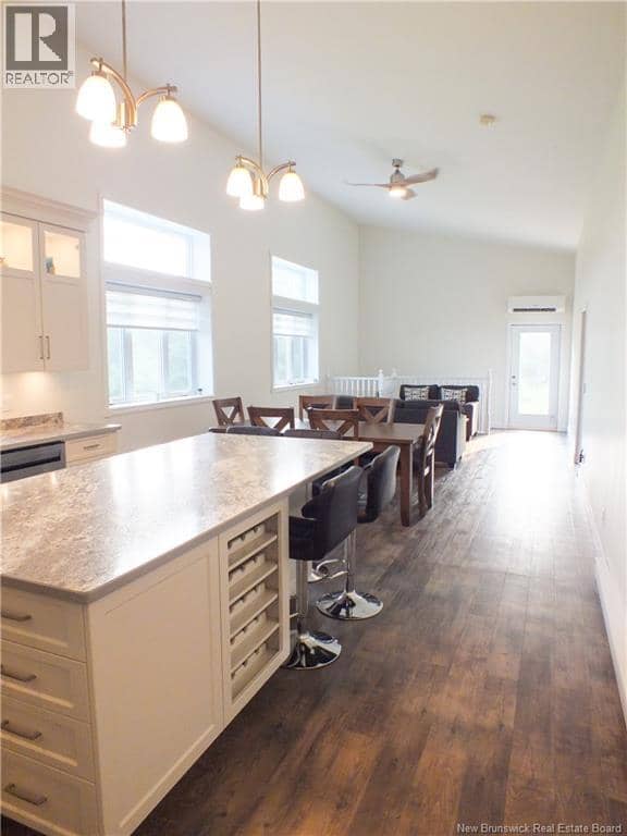 5 Deal Road — photo 11 of 40