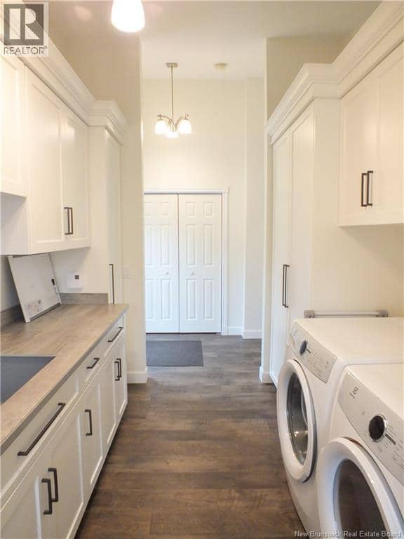 5 Deal Road — photo 18 of 40
