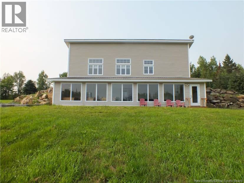5 Deal Road, Lakeville, photo 2