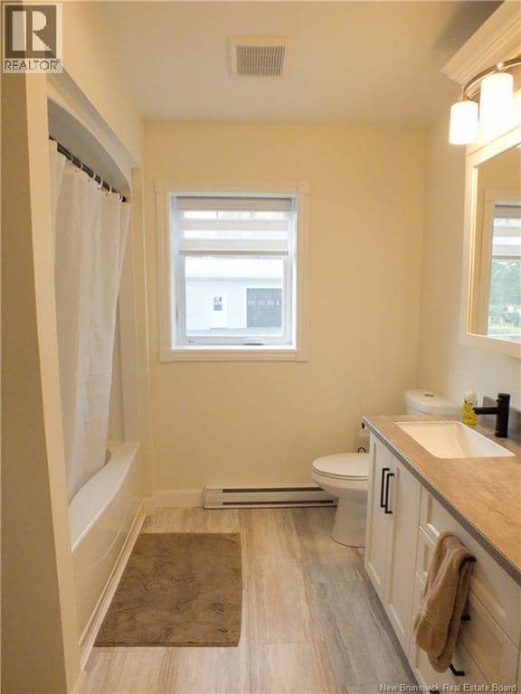 5 Deal Road — photo 26 of 40