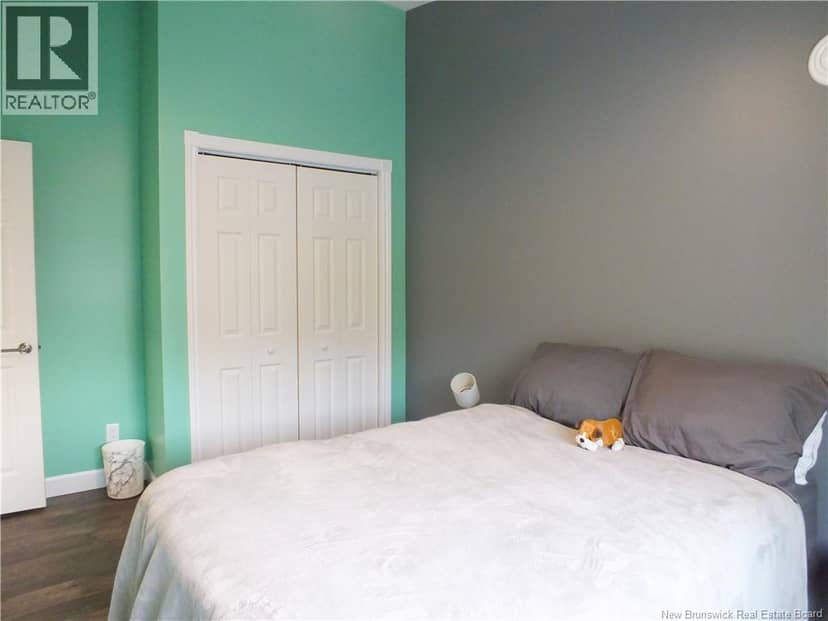 5 Deal Road — photo 28 of 40