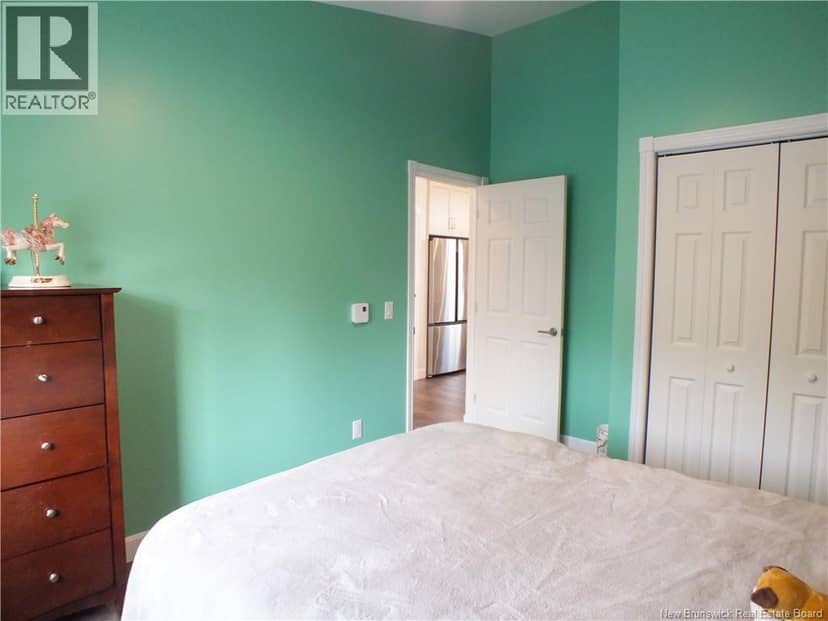 5 Deal Road — photo 29 of 40