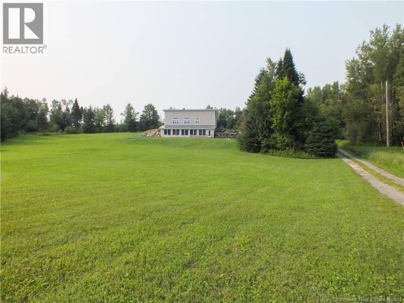 5 Deal Road, Lakeville, photo 3