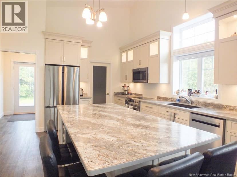 5 Deal Road, Lakeville, photo 5