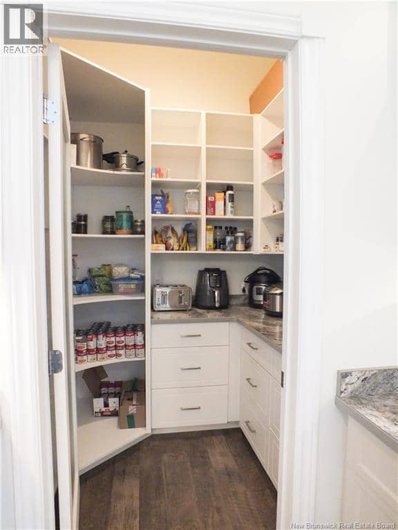5 Deal Road, Lakeville, photo 7