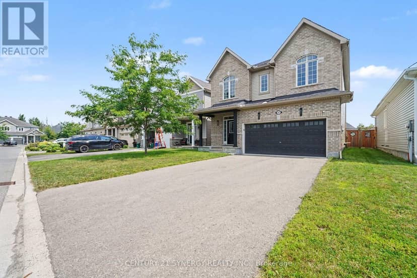 3207 Harvester Crescent — photo 31 of 31