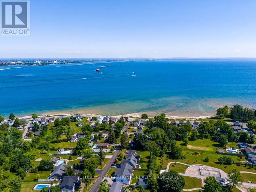Ss Lakeshore Road, Fort Erie, photo 4