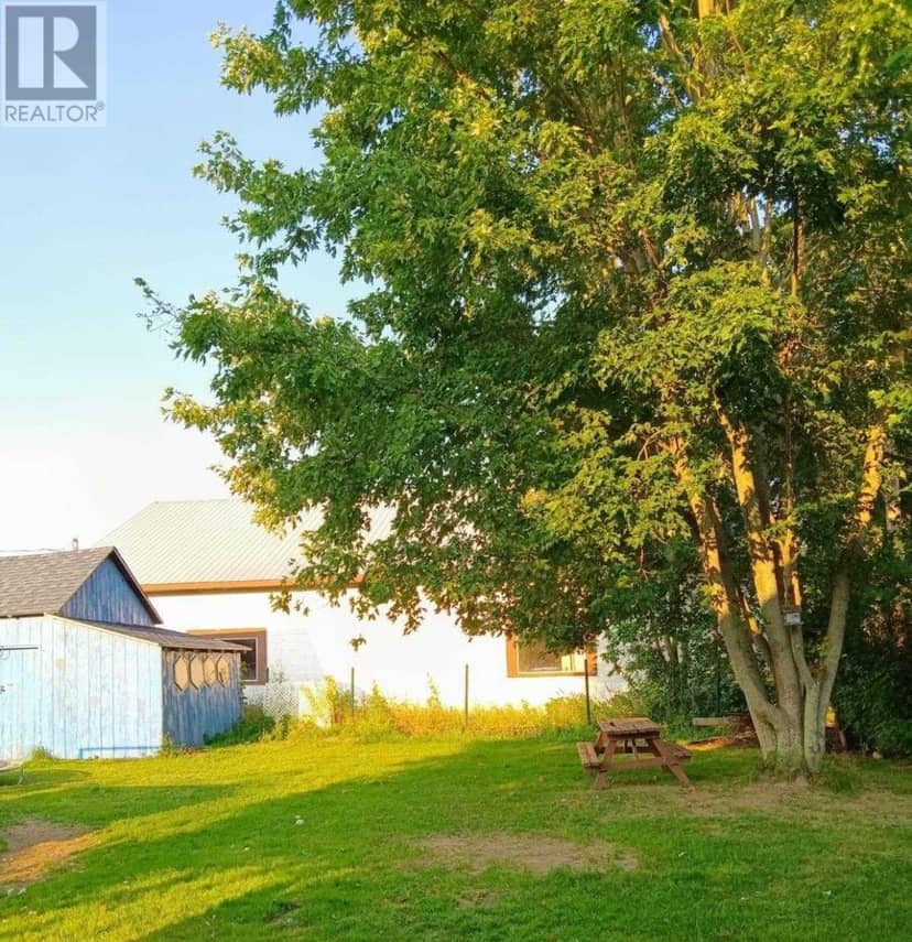 20 Main ST, Iron Bridge, photo 5