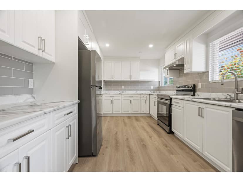 583 PARK STREET, Hope, Hope, photo 7