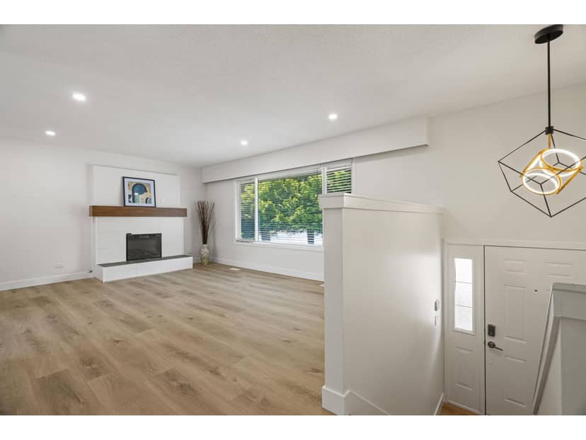 583 PARK STREET, Hope, Hope, photo 3