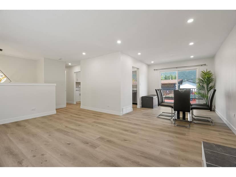 583 PARK STREET, Hope, Hope, photo 5
