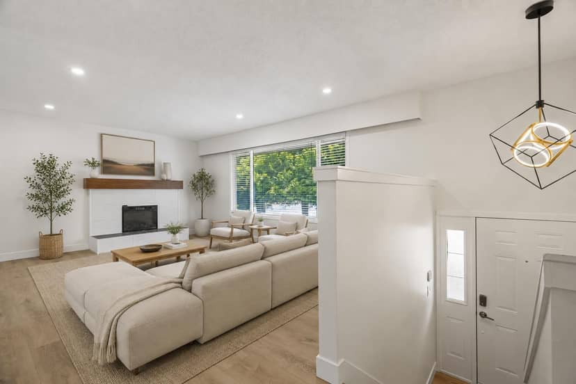 583 PARK STREET, Hope, Hope, photo 2