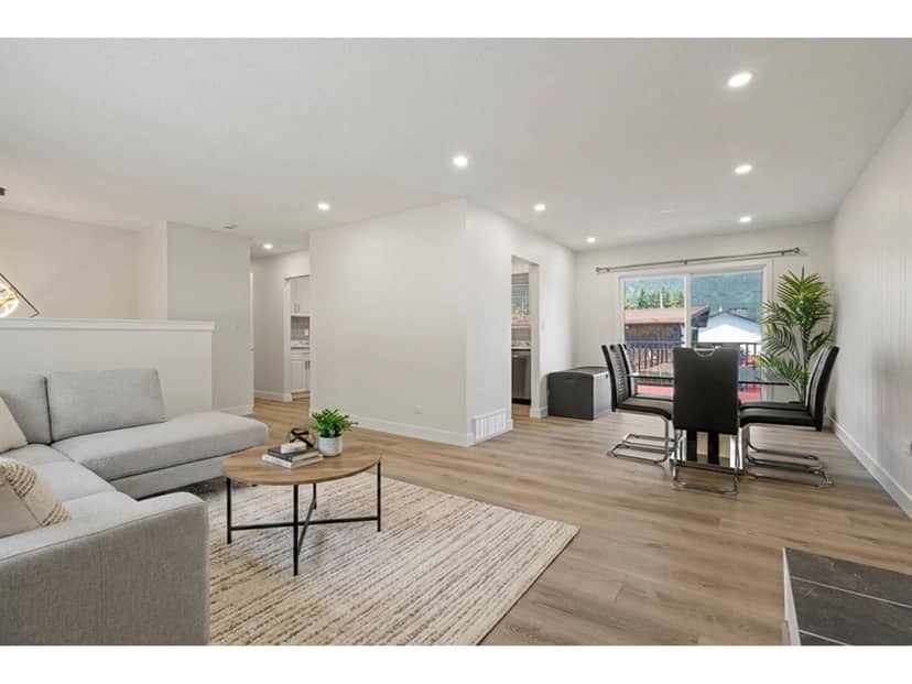 583 PARK STREET, Hope, Hope, photo 4