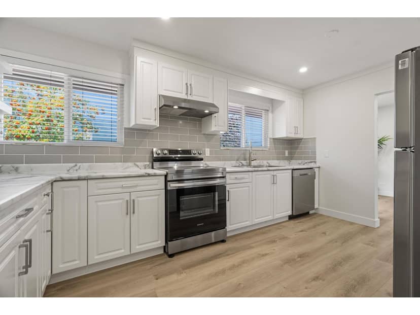 583 PARK STREET, Hope, Hope, photo 8