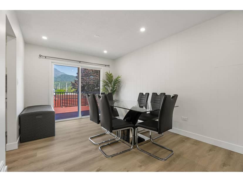 583 PARK STREET, Hope, Hope, photo 6