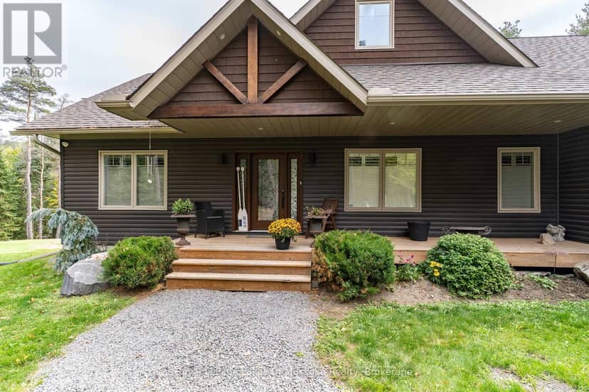 461 Rowanwood Road — photo 12 of 40
