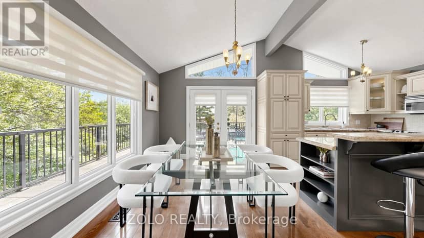 41 Meadowcliffe Drive — photo 12 of 40