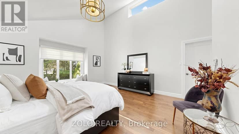 41 Meadowcliffe Drive — photo 15 of 40