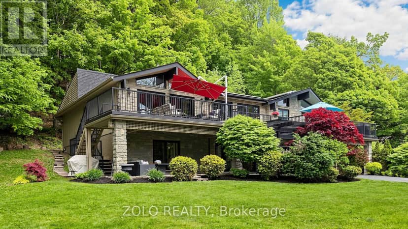 41 Meadowcliffe Drive — photo 3 of 40