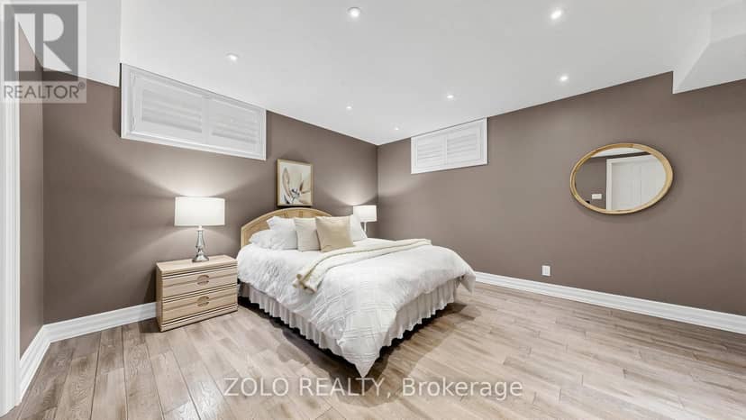 41 Meadowcliffe Drive — photo 33 of 40