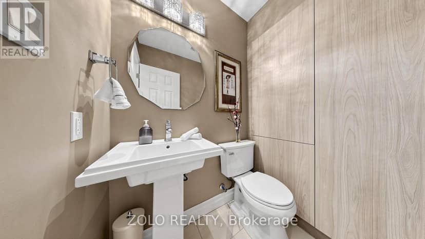 41 Meadowcliffe Drive — photo 38 of 40