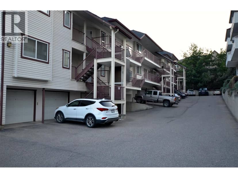 4601 27 Avenue Unit# 29, Vernon, photo 6