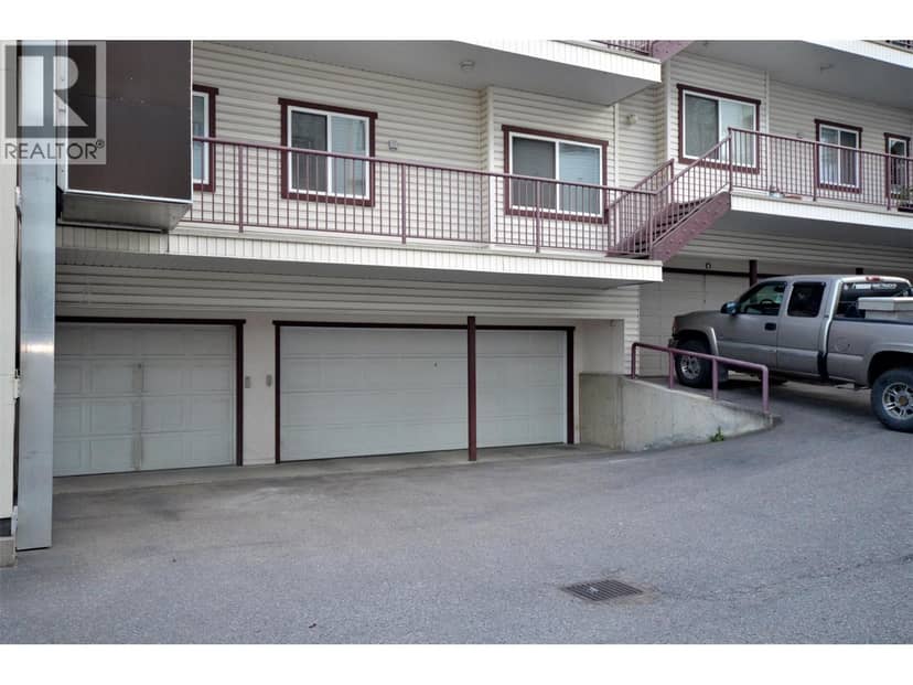 4601 27 Avenue Unit# 29, Vernon, photo 3