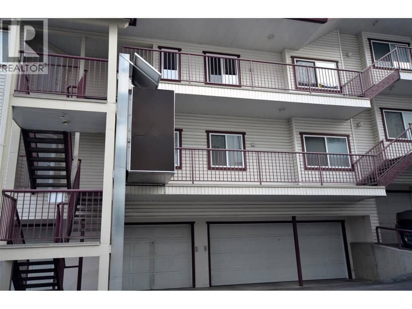 4601 27 Avenue Unit# 29, Vernon, photo 4