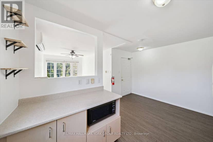 948 Lake Drive E — photo 11 of 40