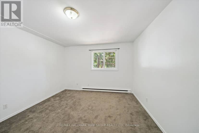 948 Lake Drive E — photo 21 of 40