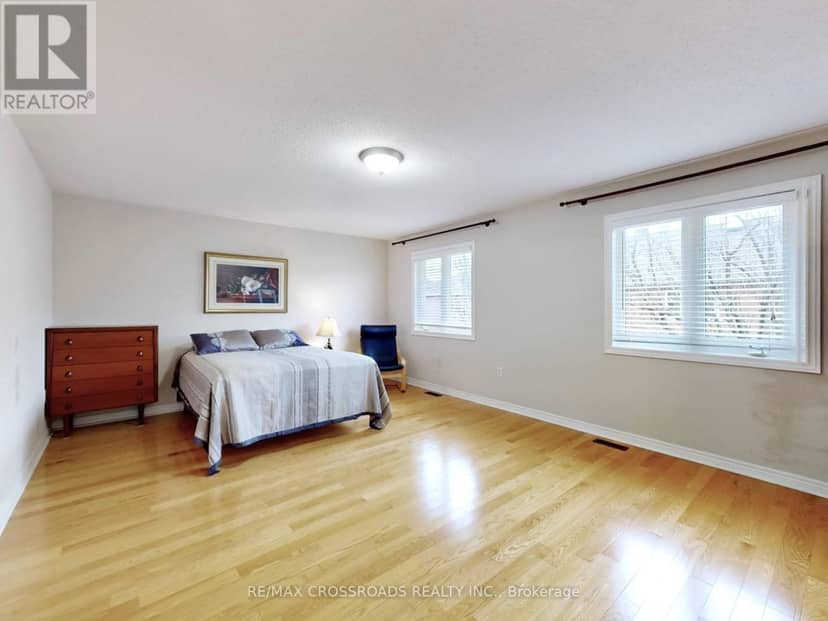 39 Pantano Drive — photo 12 of 29