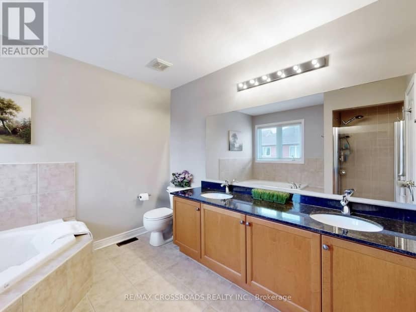 39 Pantano Drive — photo 13 of 29